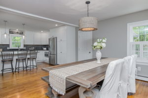 DiningRoom-3