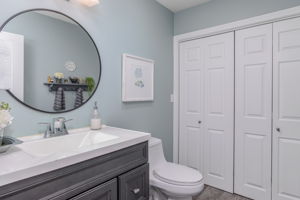 HalfBath-1