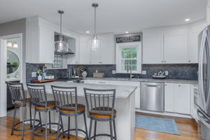 Kitchen-1