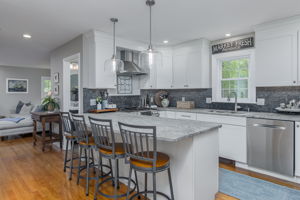 Kitchen-2