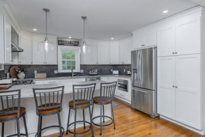 Kitchen-4