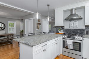 Kitchen-5