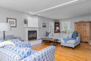 LivingRoom-1
