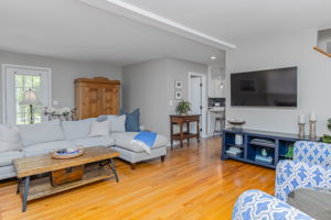 LivingRoom-3