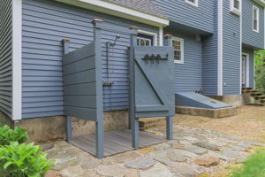 ExteriorRearOutdoorShower-1-Edit