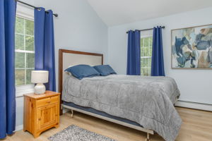 Bedroom2-1