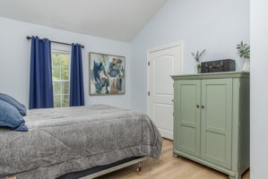 Bedroom2-2