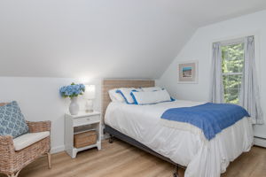 Bedroom3-1