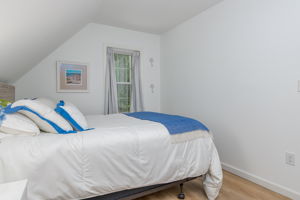 Bedroom3-2