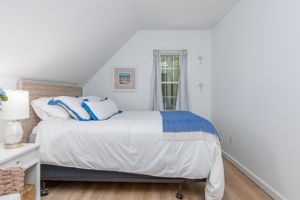 Bedroom3-3