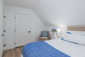 Bedroom3-4