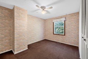  Photo 0
