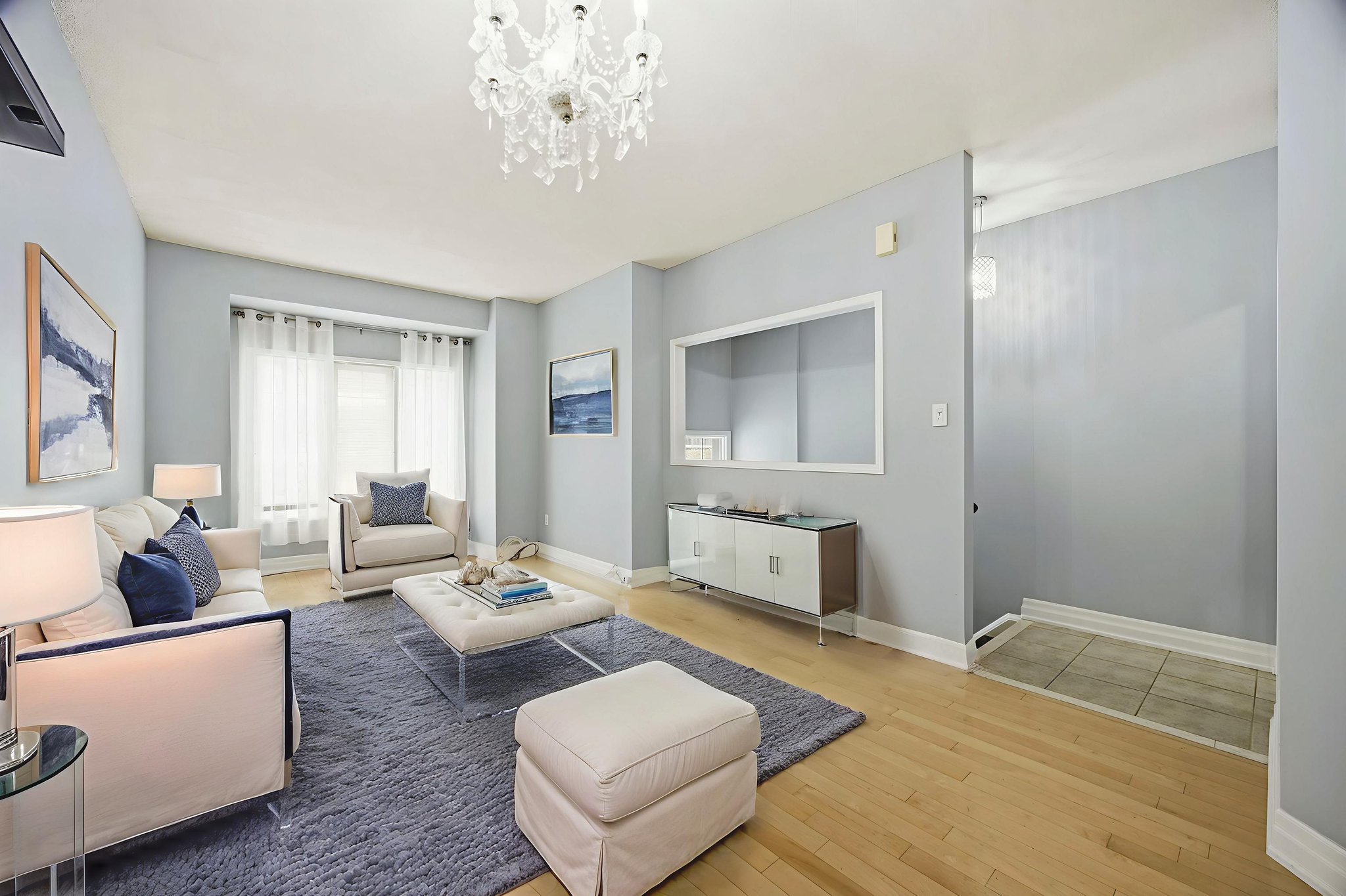 PRO_Studio_004 virtually staged.jpeg