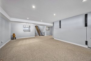  Photo 38