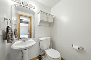  Photo 44