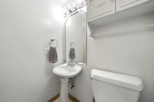  Photo 45