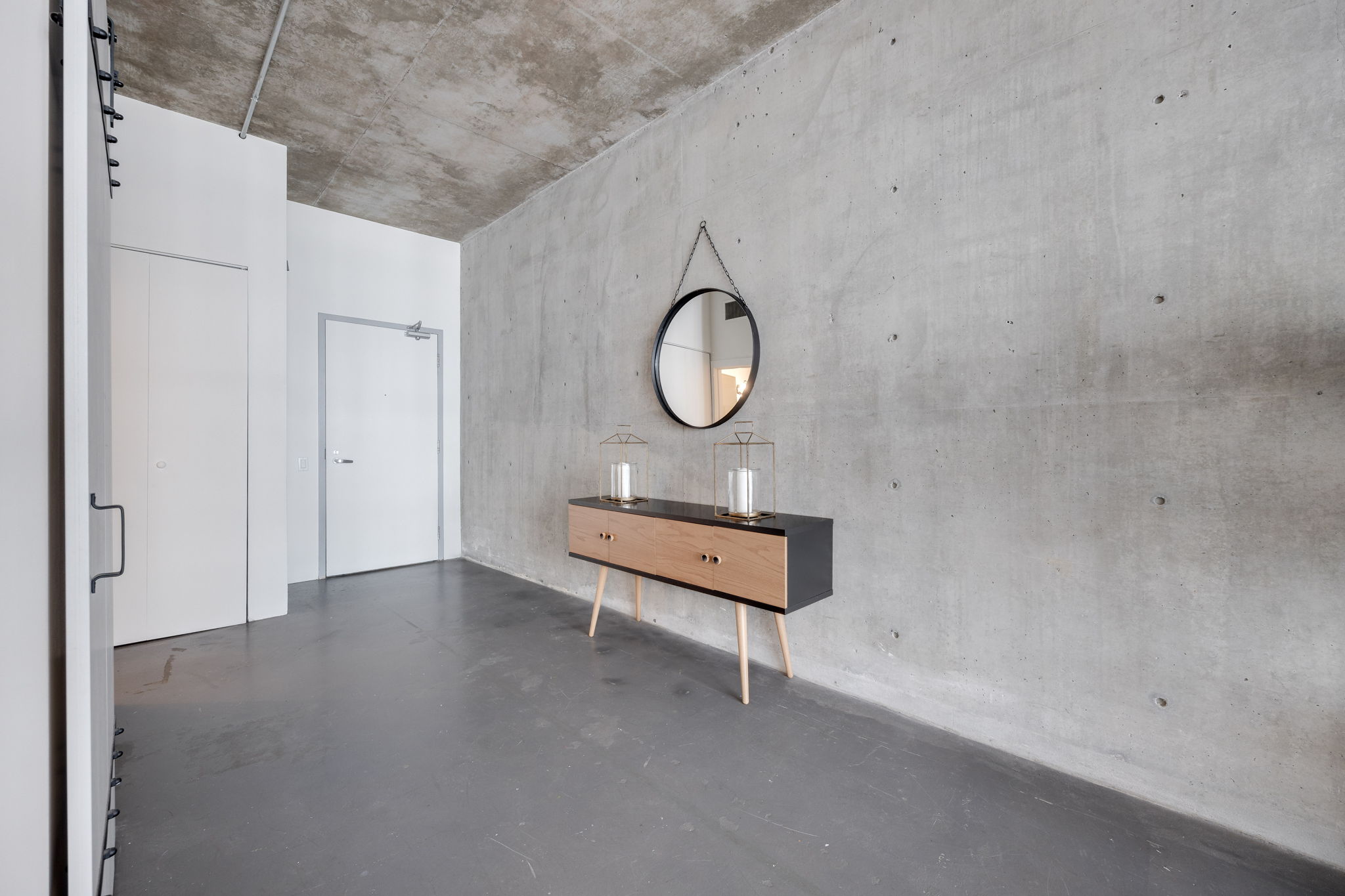 Toronto property showcase — delivered property photograph 25