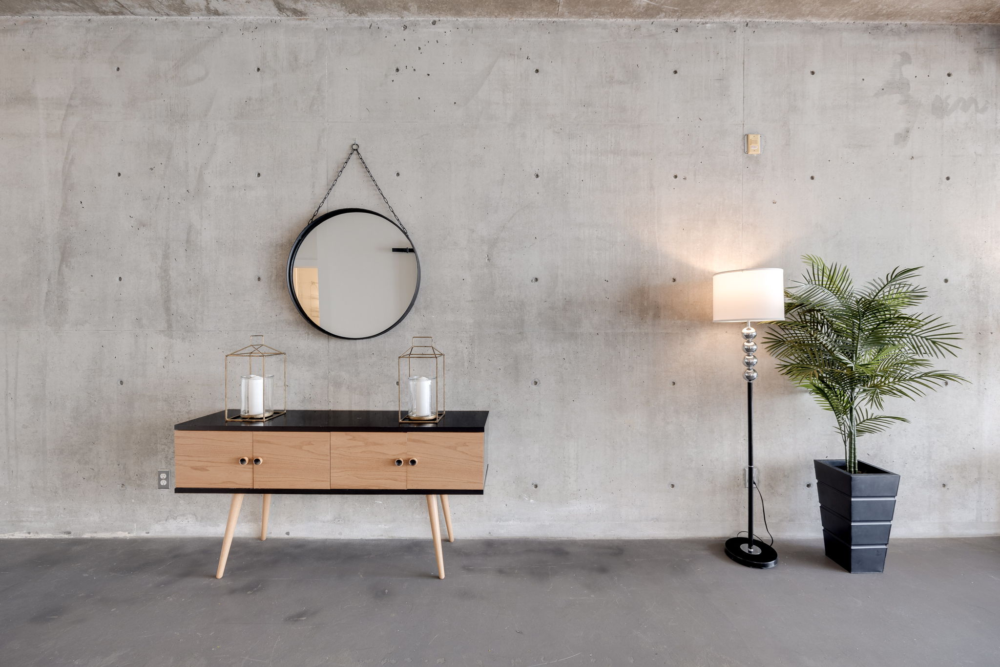 Toronto property showcase — delivered property photograph 22
