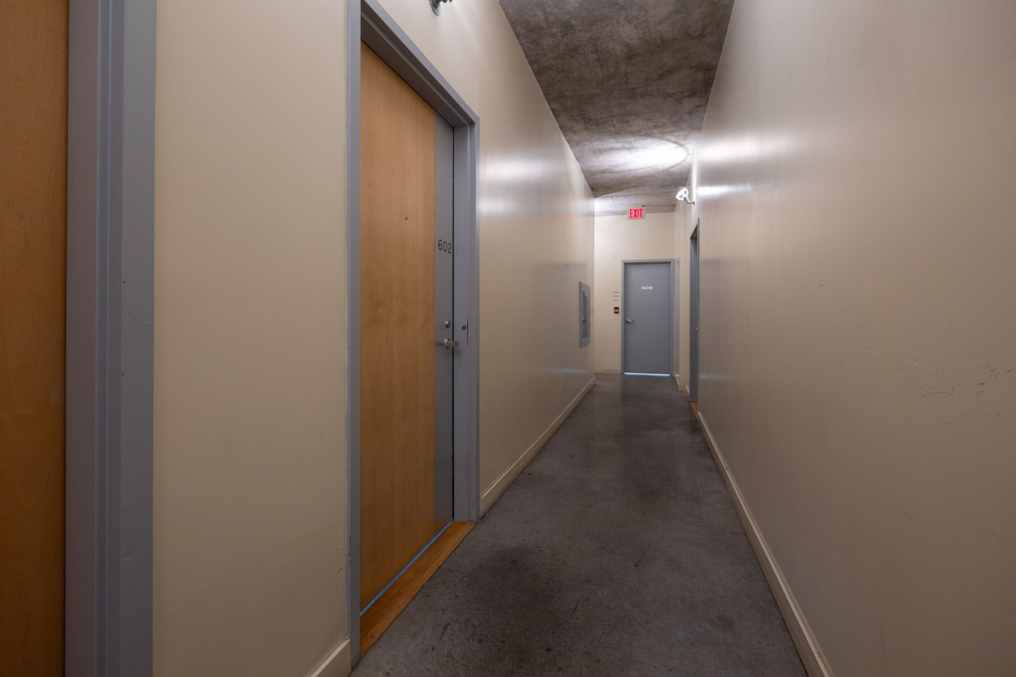 Toronto property showcase — delivered property photograph 4