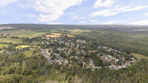  Photo 33