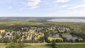  Photo 40
