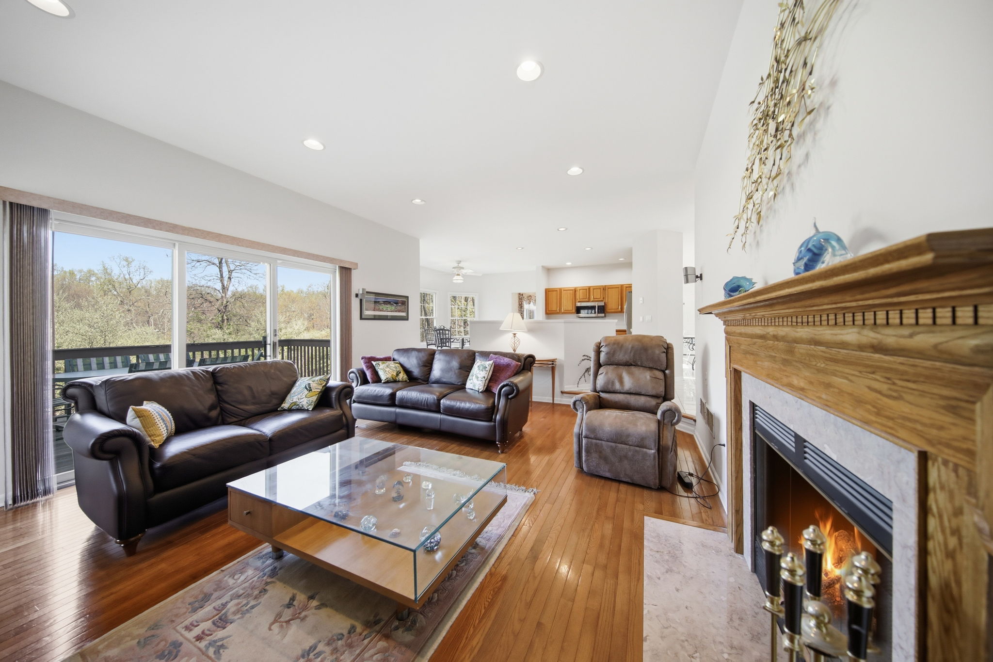 010_DO8A1604_with_fire