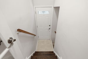  Photo 36
