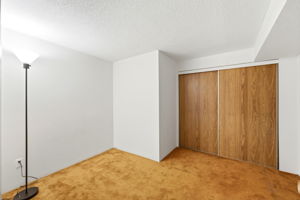  Photo 51