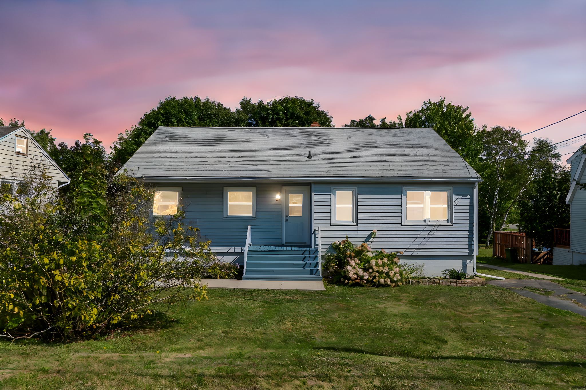 MAC_9346 day to dusk.jpeg