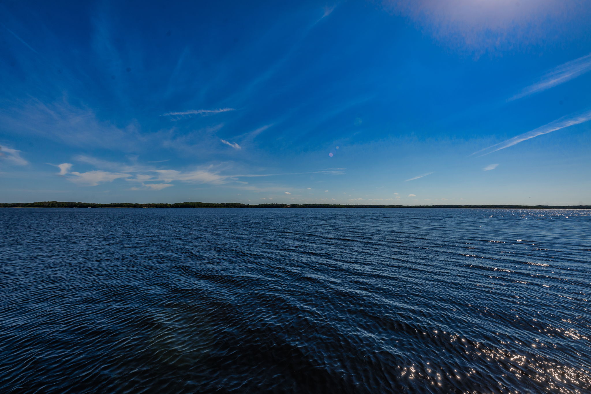 74-Dock and Boat Ramp