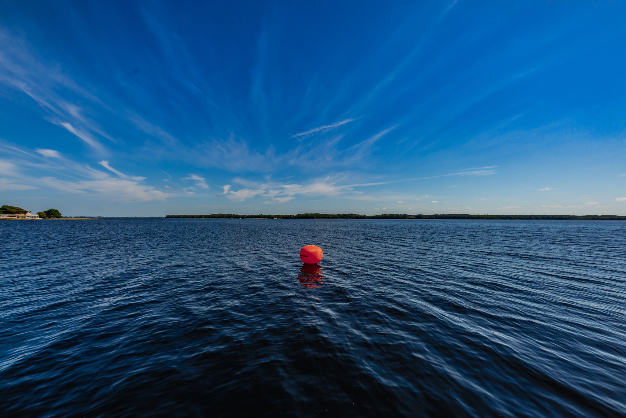 77-Dock and Boat Ramp