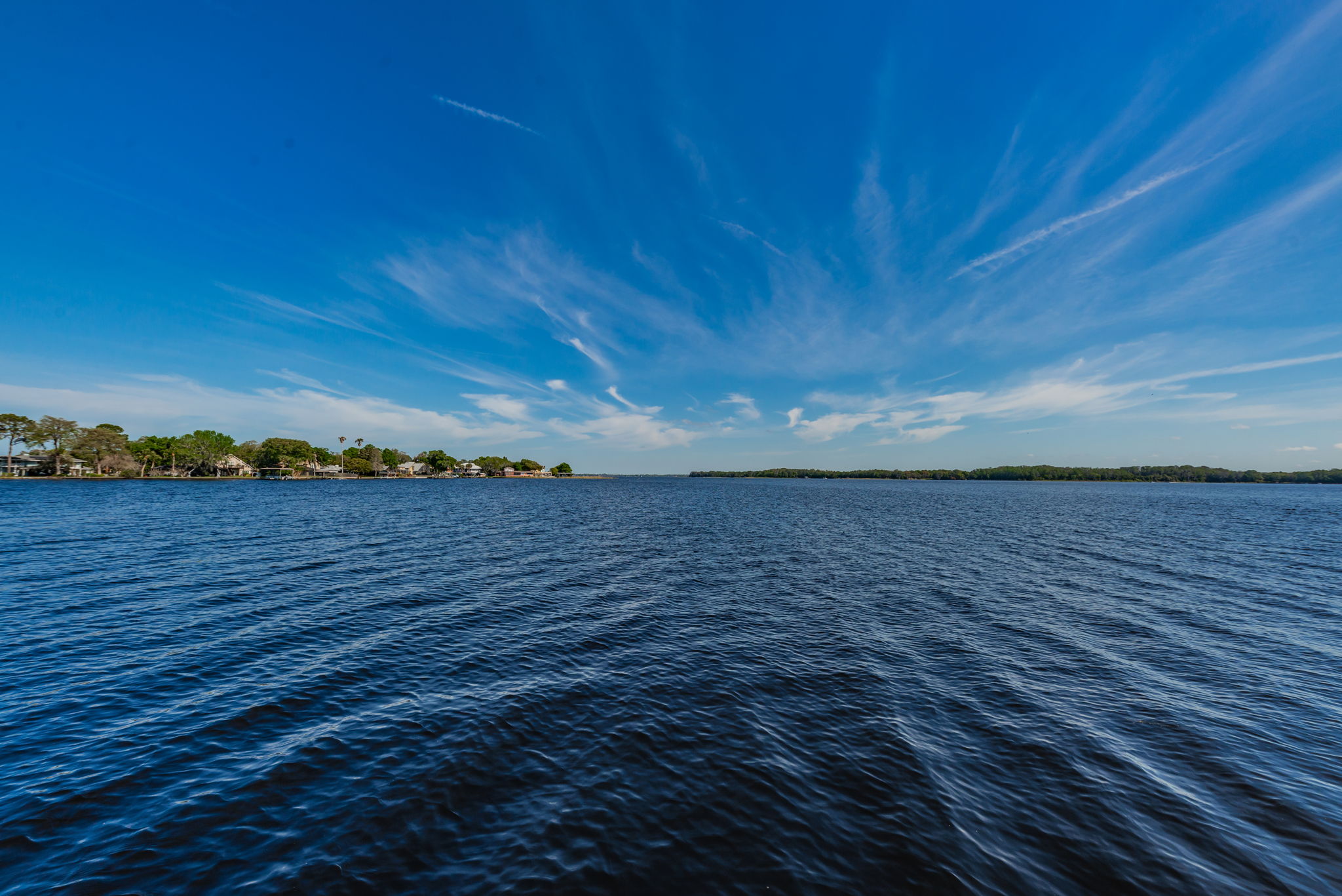 78-Dock and Boat Ramp
