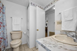 Bathroom 2a