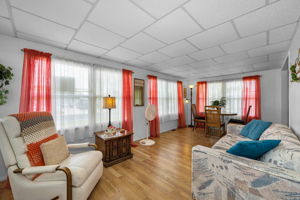 Sun Room 1