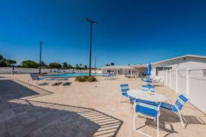 29-Patio and Pool