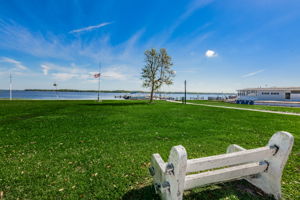 63-Dock and Boat Ramp