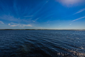 74-Dock and Boat Ramp