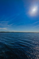 75-Dock and Boat Ramp