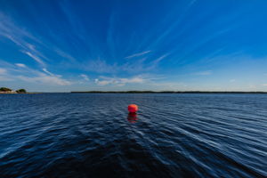 77-Dock and Boat Ramp