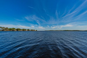 78-Dock and Boat Ramp
