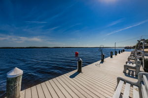79-Dock and Boat Ramp