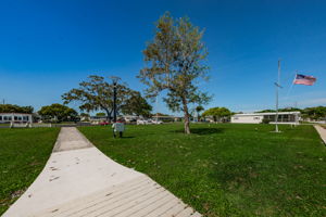 84-Dock and Boat Ramp