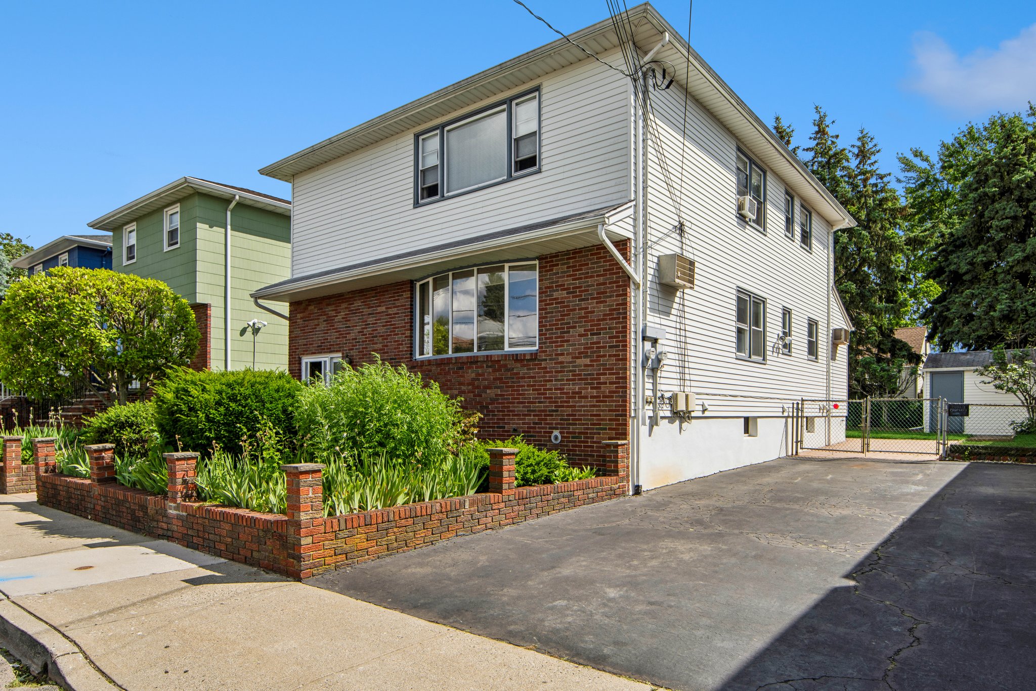Order #8739_29 Crystal Street_NJ-1.jpg