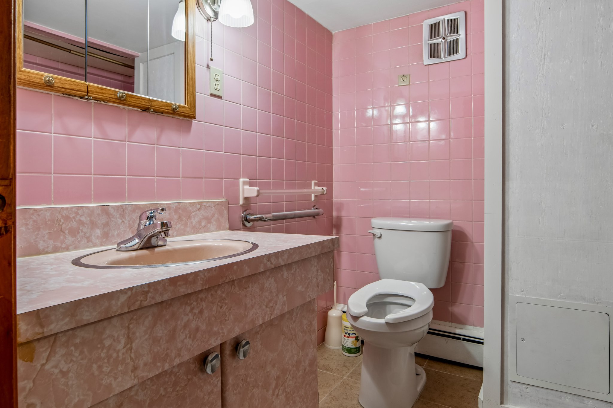 Order #8739_29 Crystal Street_NJ-100.jpg