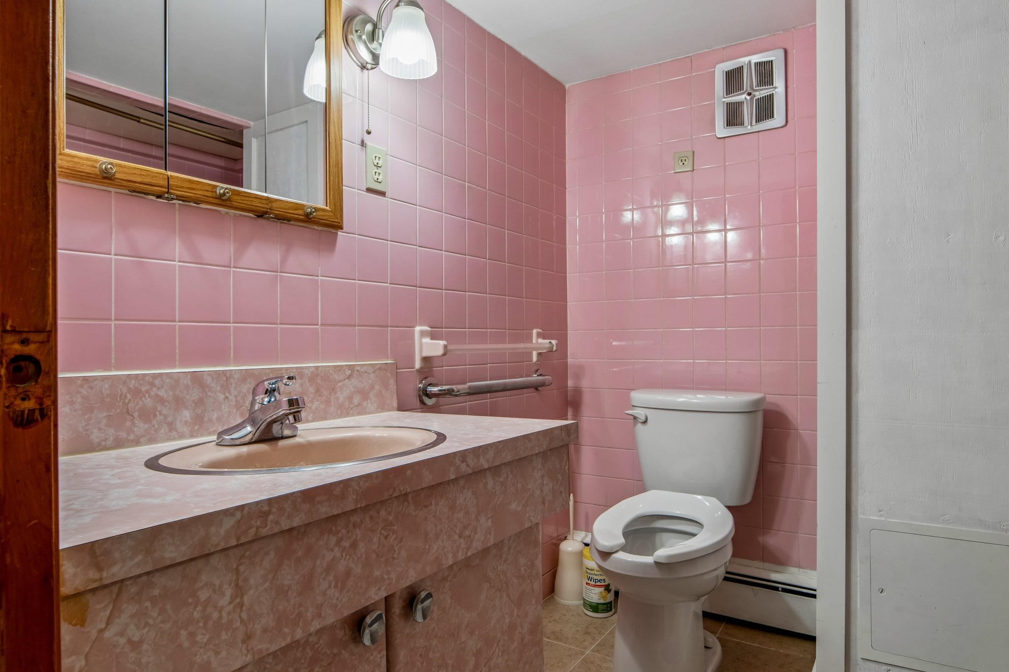 Order #8739_29 Crystal Street_NJ-108.jpg