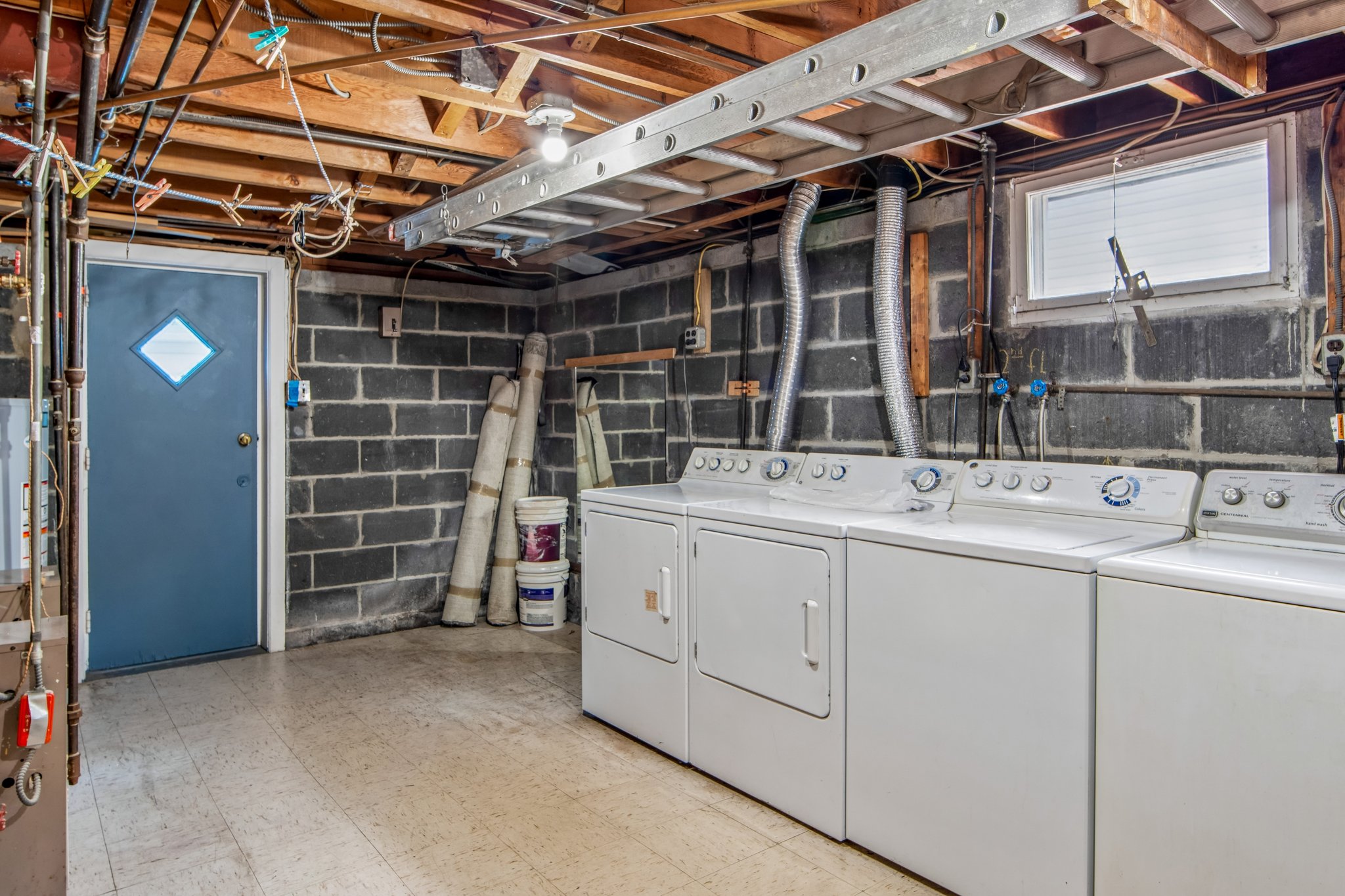 Order #8739_29 Crystal Street_NJ-129.jpg
