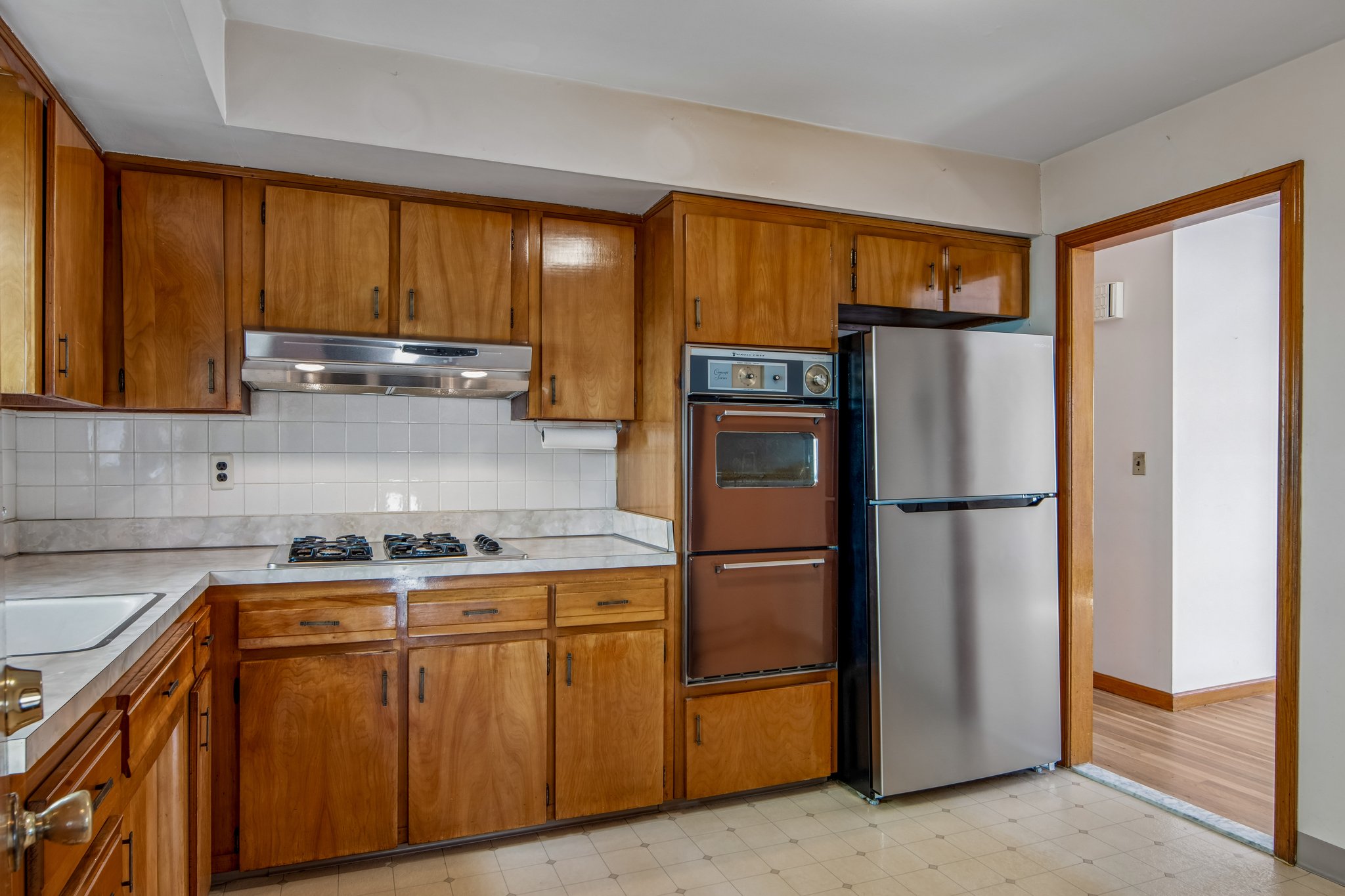 Order #8739_29 Crystal Street_NJ-145.jpg
