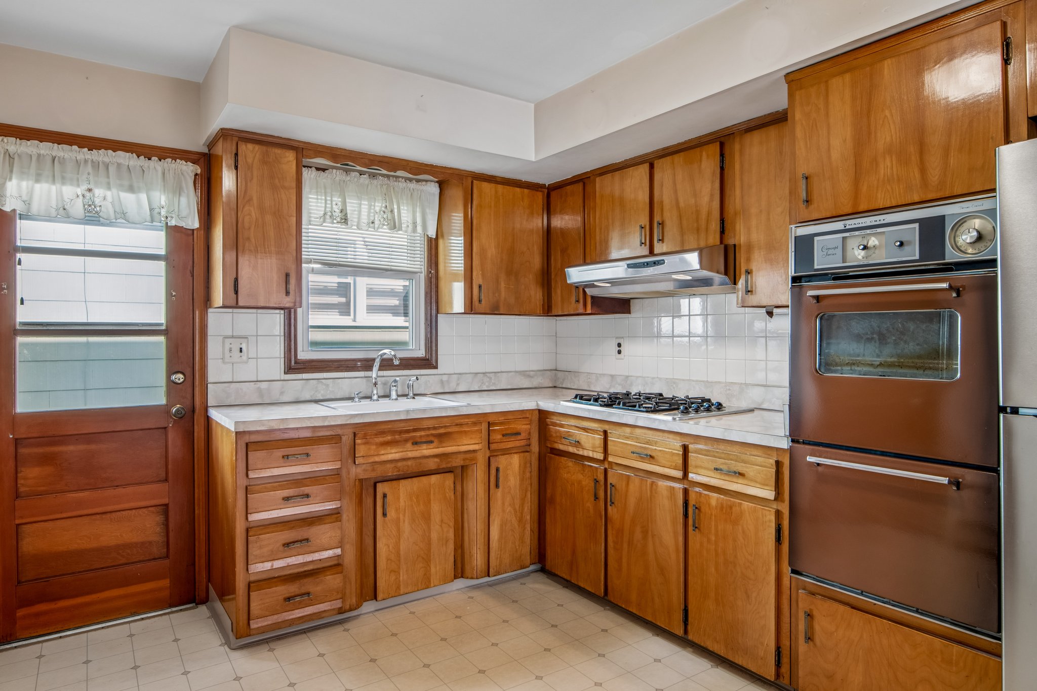 Order #8739_29 Crystal Street_NJ-150.jpg