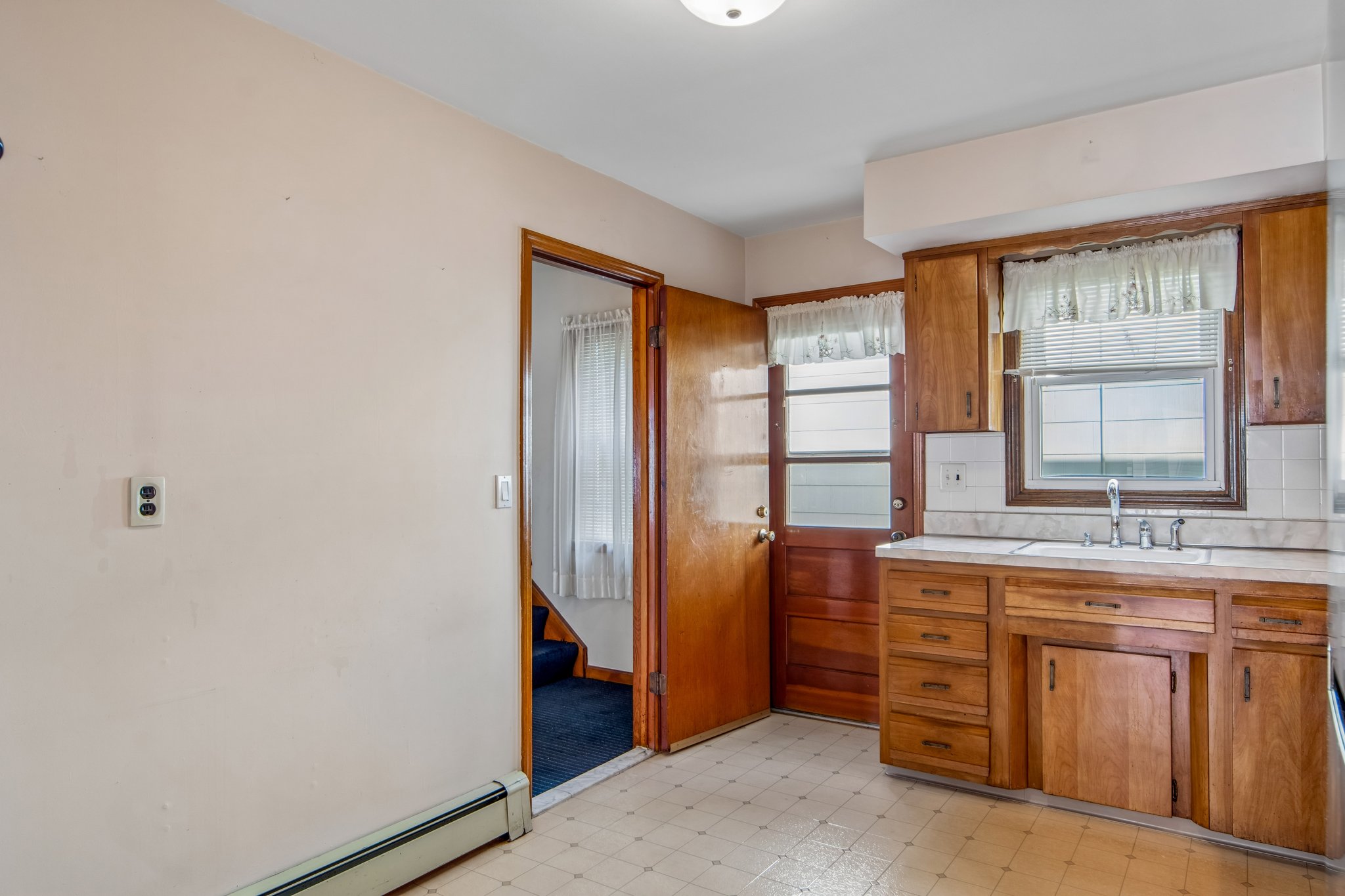 Order #8739_29 Crystal Street_NJ-157.jpg