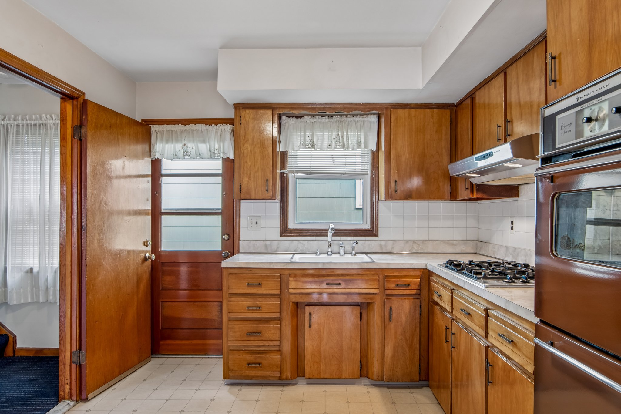 Order #8739_29 Crystal Street_NJ-165.jpg